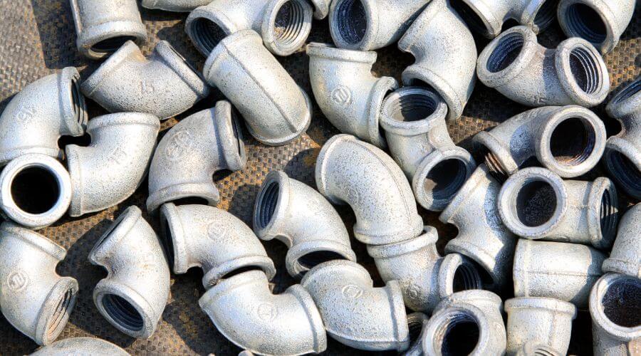 Professional Storm Sewer Service in Jay, NY